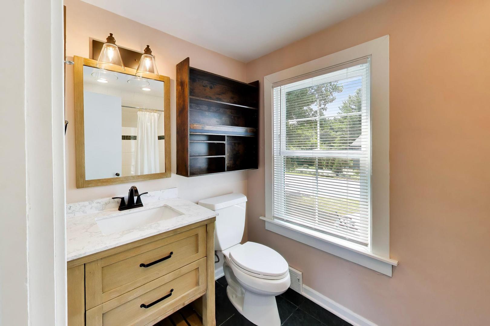 8105 Bull Valley Road Property Photo 29
