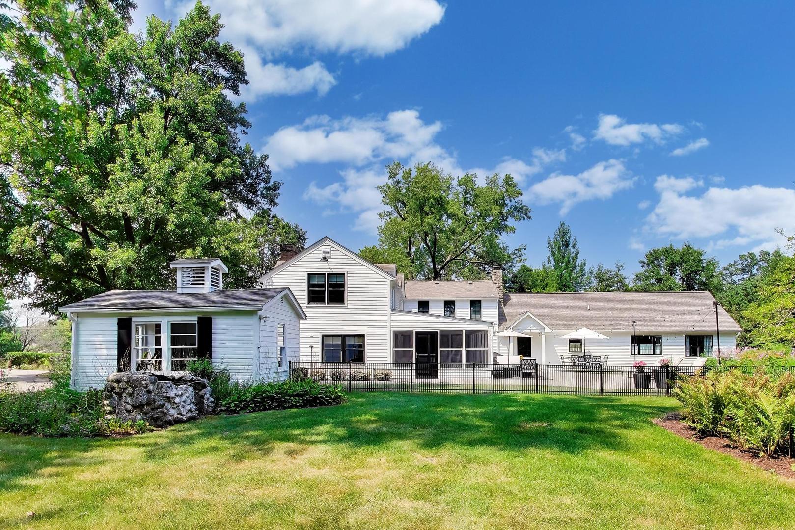 8105 Bull Valley Road Property Photo 31