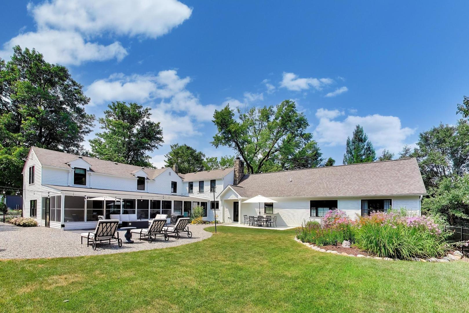 8105 Bull Valley Road Property Photo 32