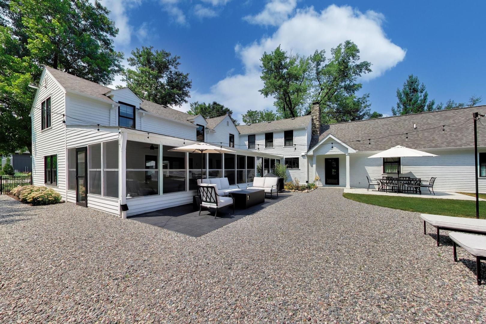 8105 Bull Valley Road Property Photo 34
