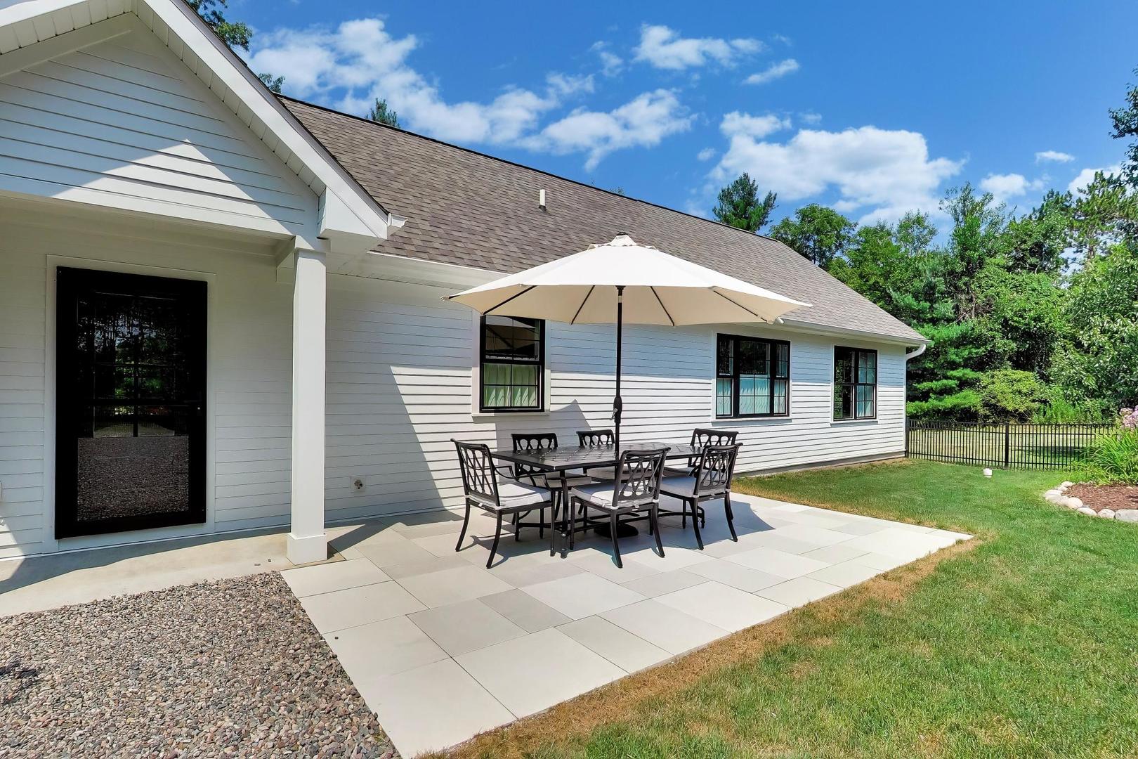 8105 Bull Valley Road Property Photo 35