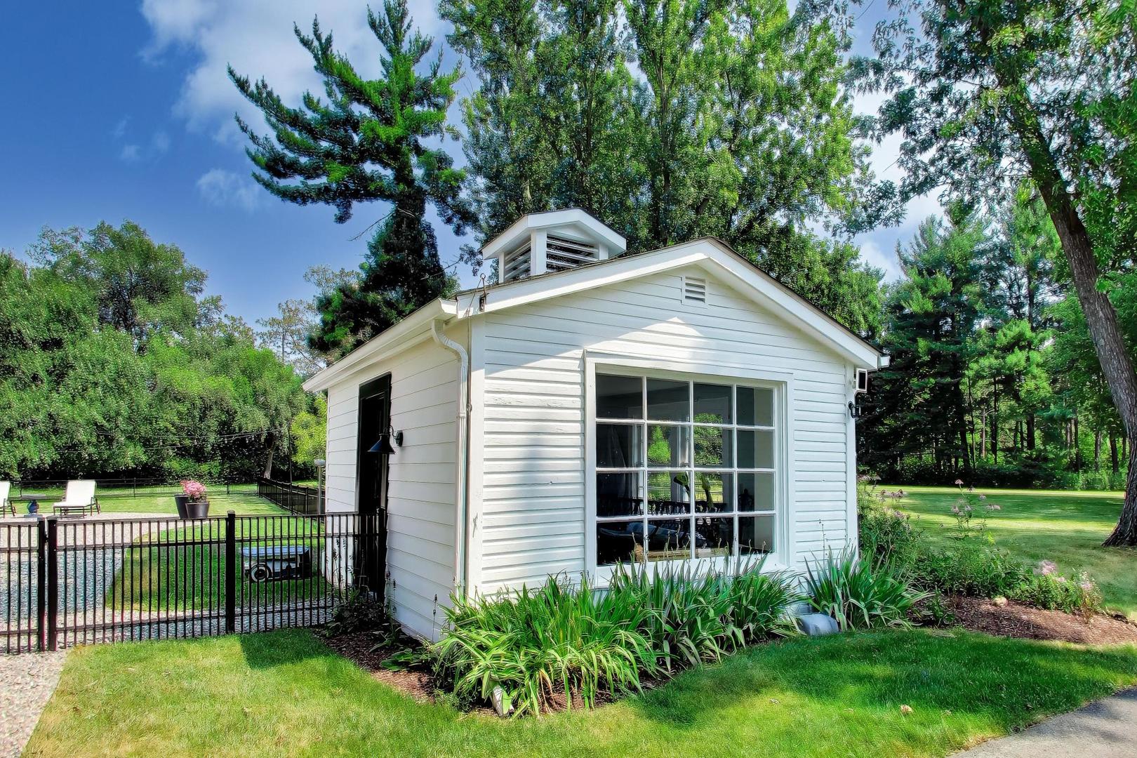 8105 Bull Valley Road Property Photo 45