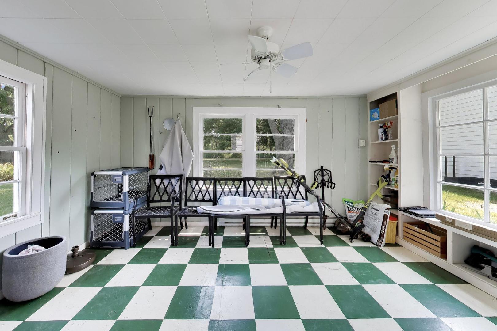 8105 Bull Valley Road Property Photo 46