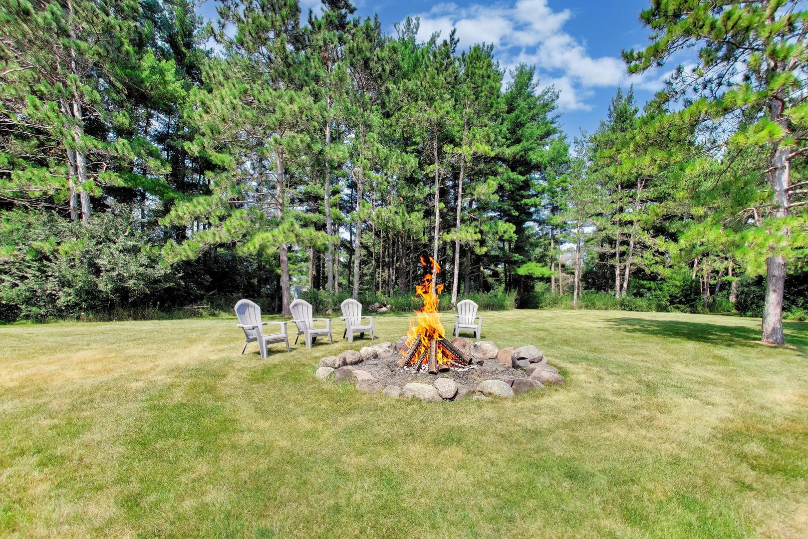 8105 Bull Valley Road Property Photo 48