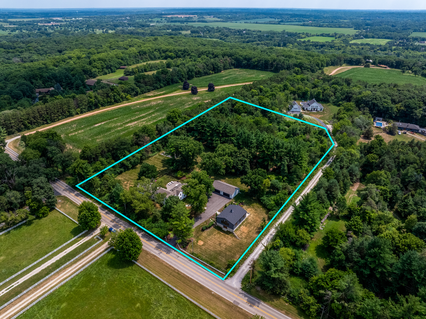 8105 Bull Valley Road Property Photo 49