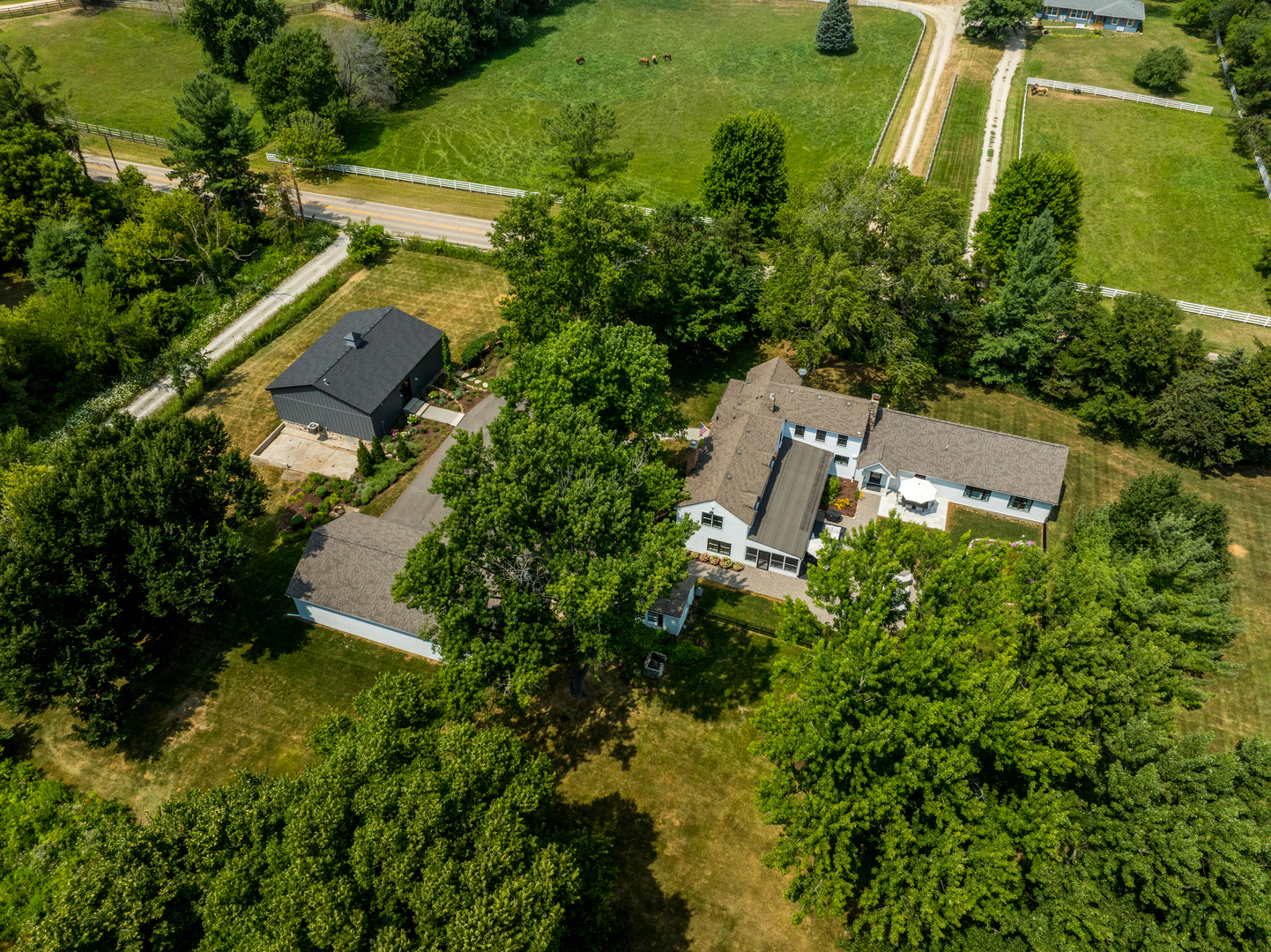 8105 Bull Valley Road Property Photo 50