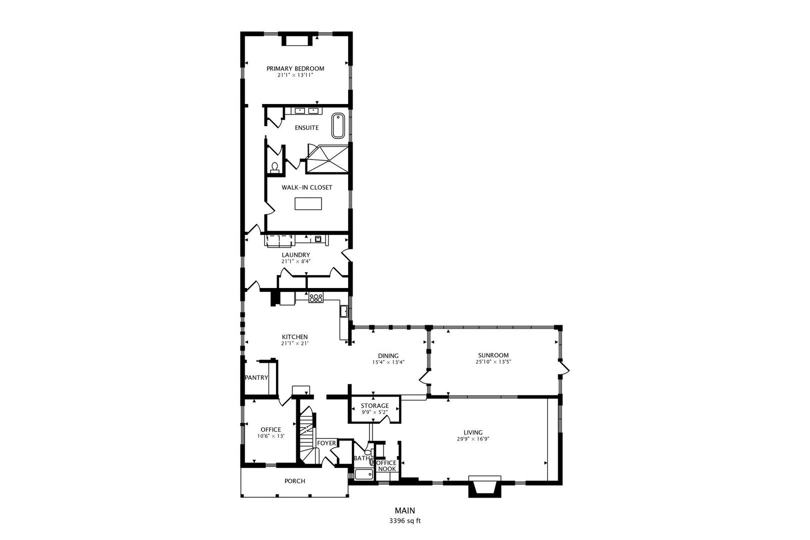 8105 Bull Valley Road Property Photo 51