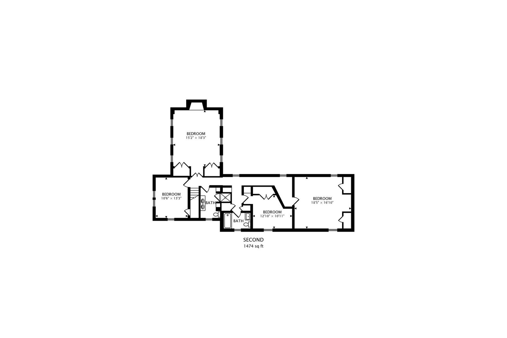 8105 Bull Valley Road Property Photo 52