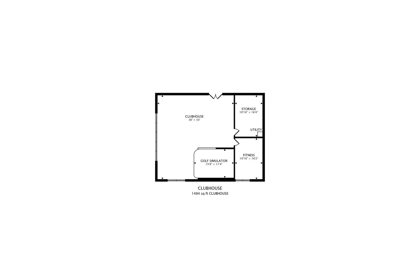 8105 Bull Valley Road Property Photo 54