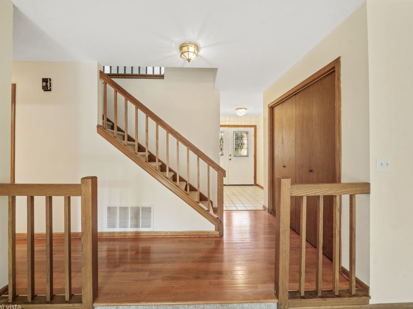 11103 Regency Drive 11103 Property Photo 2