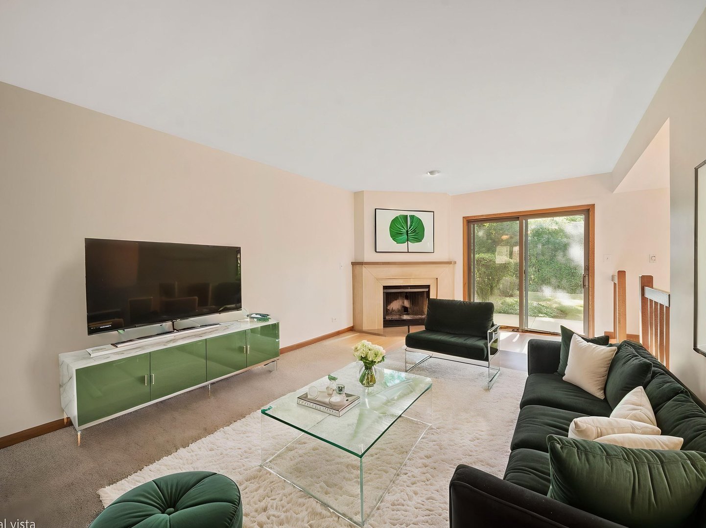 11103 Regency Drive 11103 Property Photo 3