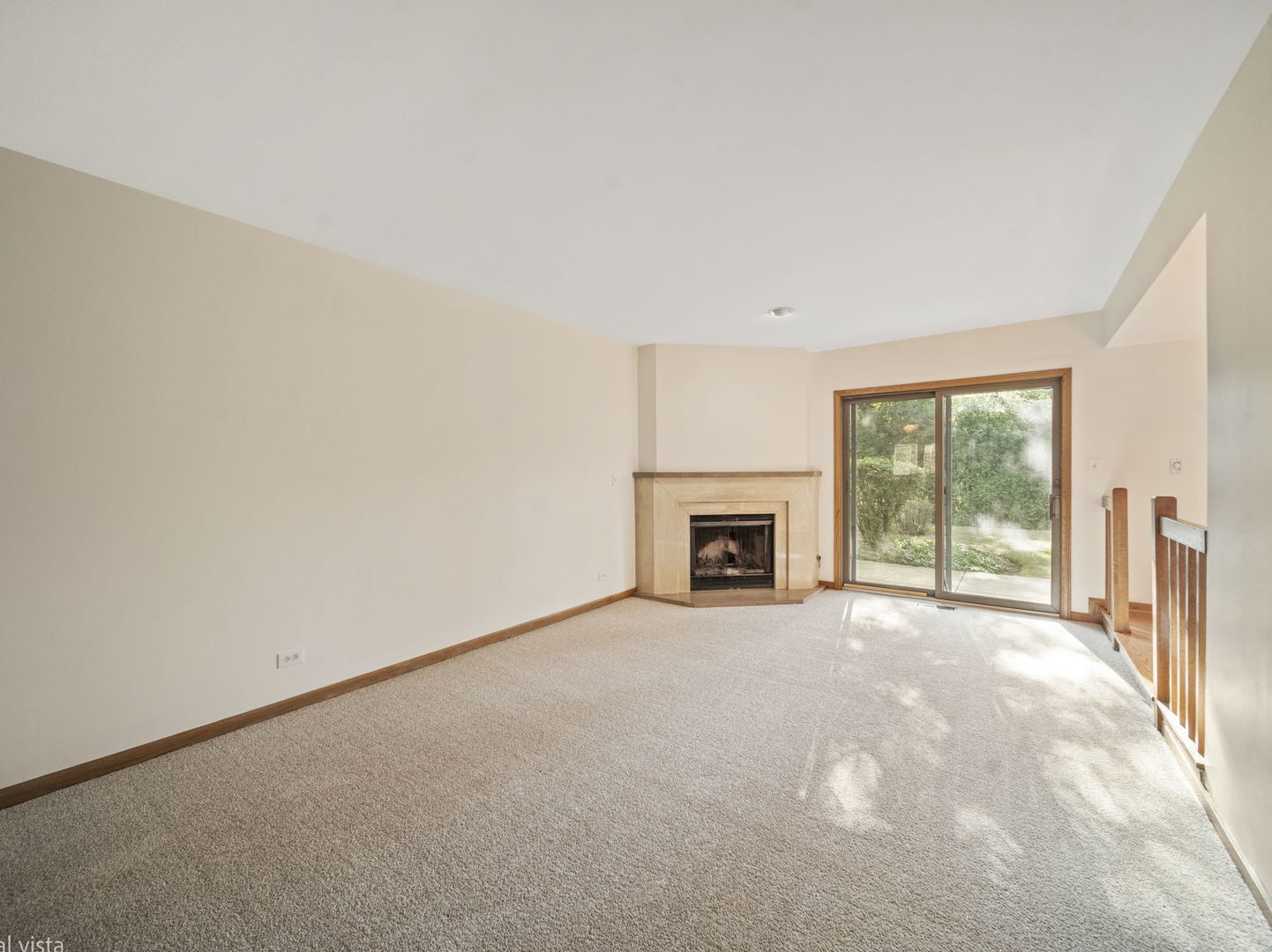 11103 Regency Drive 11103 Property Photo 4