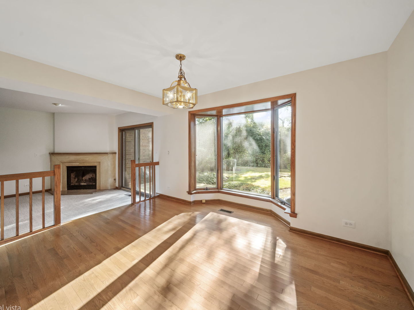 11103 Regency Drive 11103 Property Photo 5