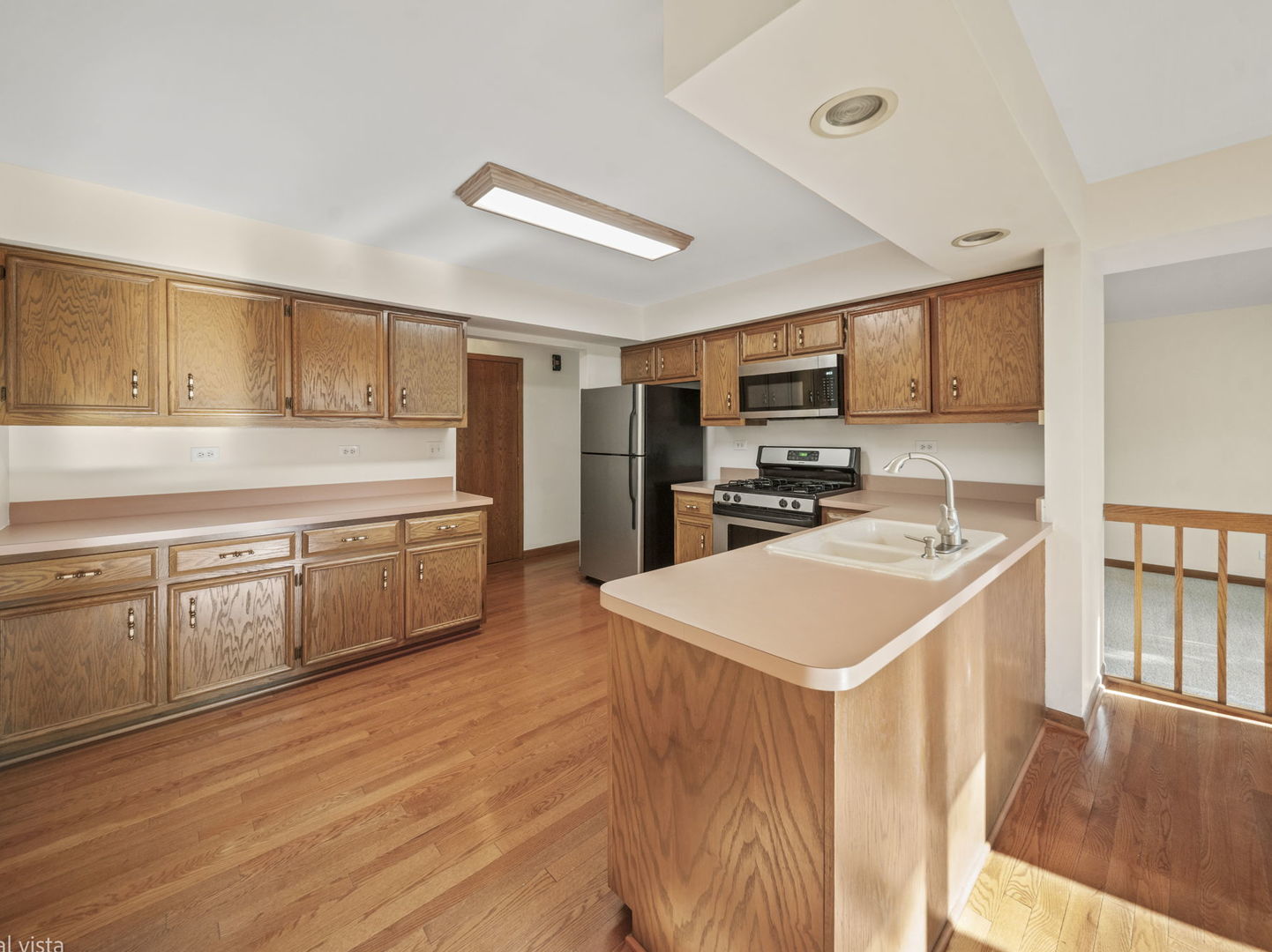 11103 Regency Drive 11103 Property Photo 6