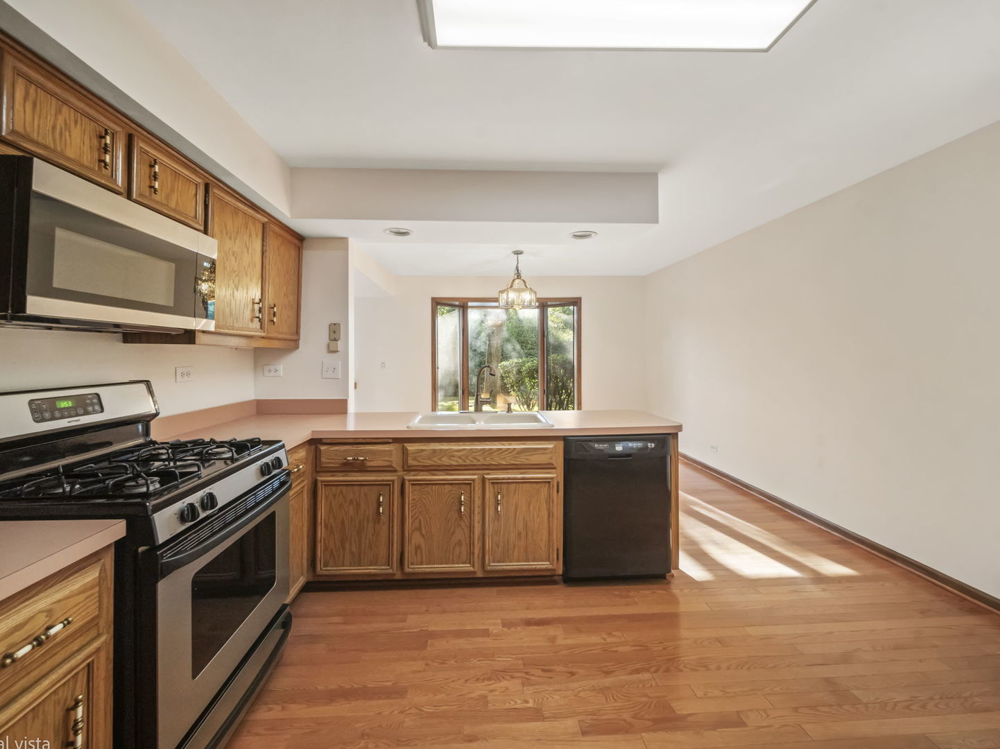 11103 Regency Drive 11103 Property Photo 7