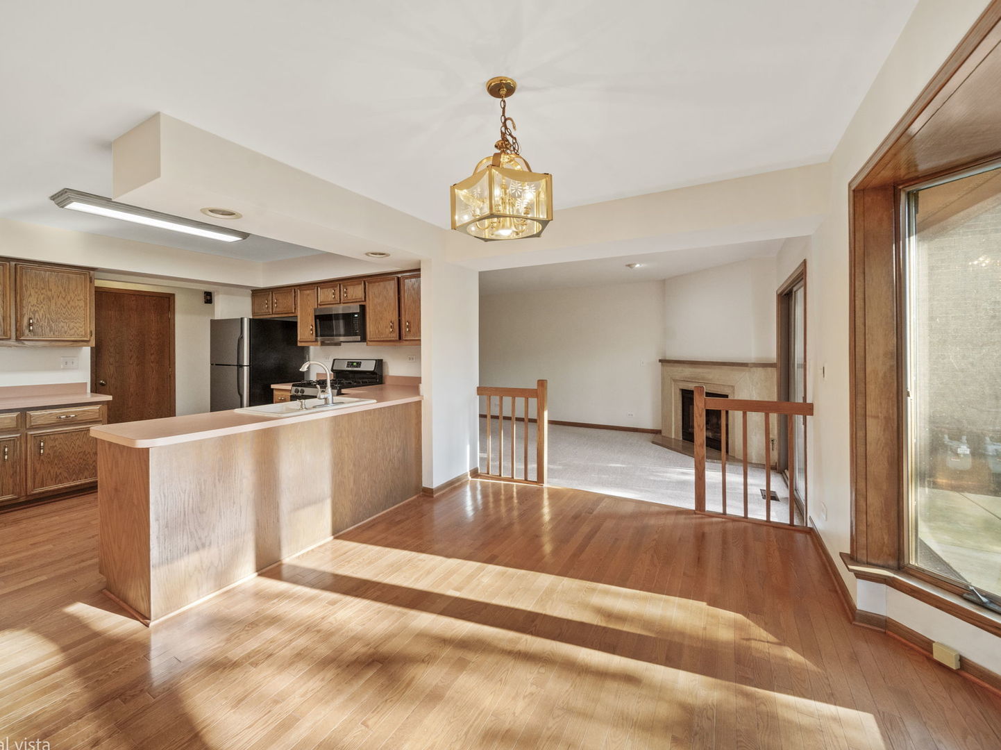 11103 Regency Drive 11103 Property Photo 9