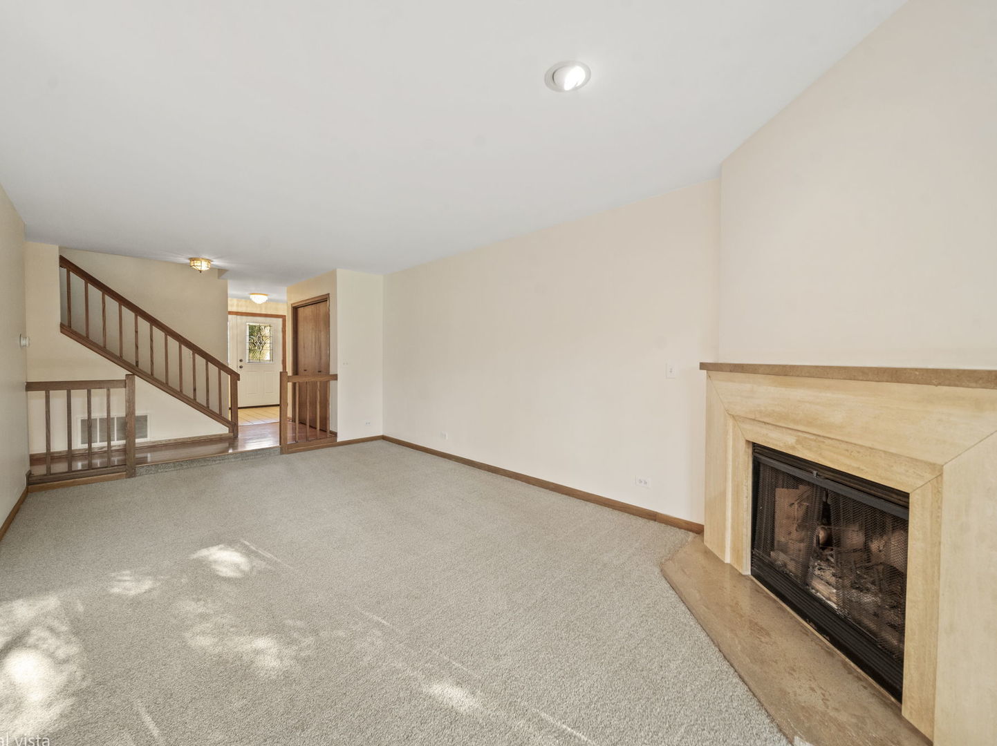 11103 Regency Drive 11103 Property Photo 10