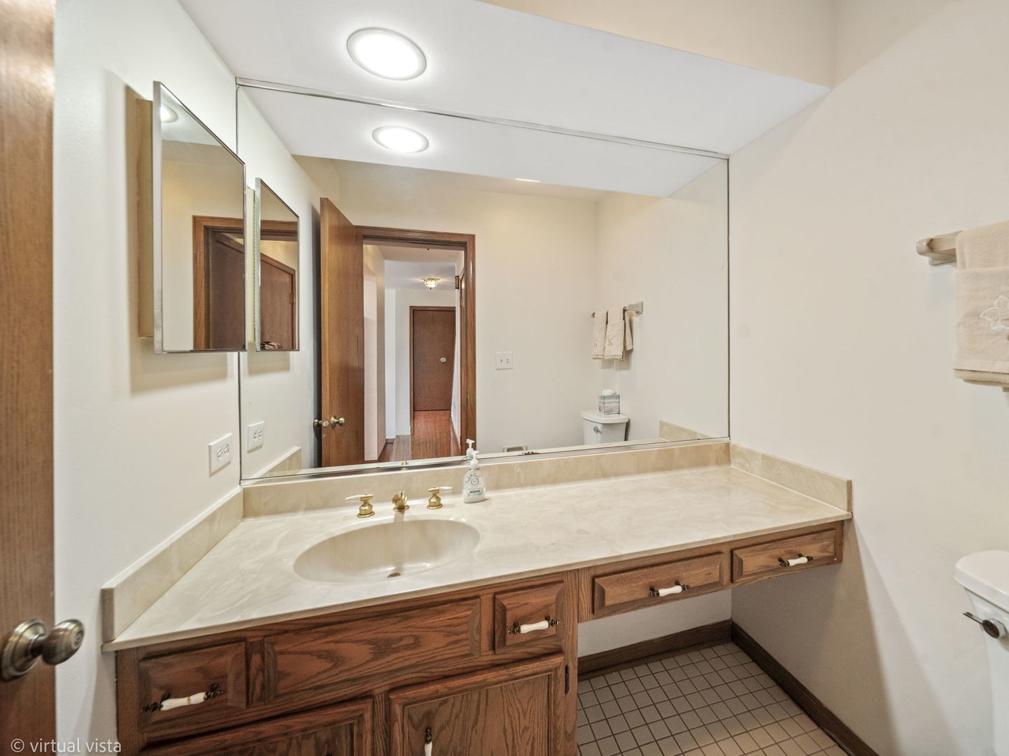 11103 Regency Drive 11103 Property Photo 11