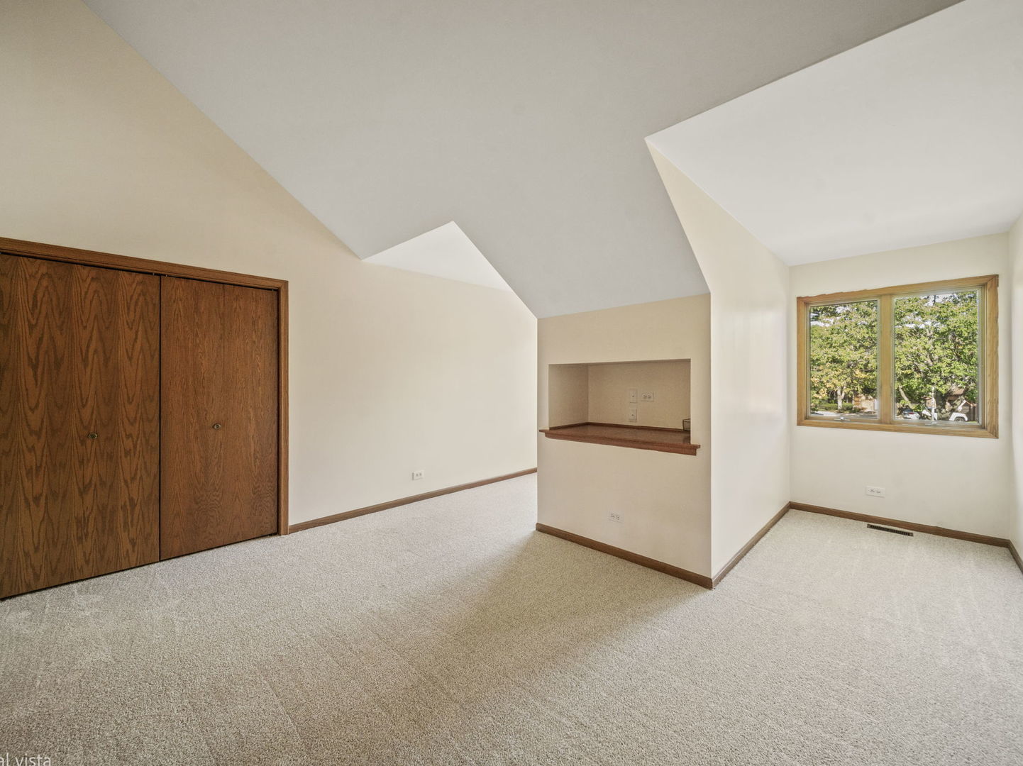 11103 Regency Drive 11103 Property Photo 12