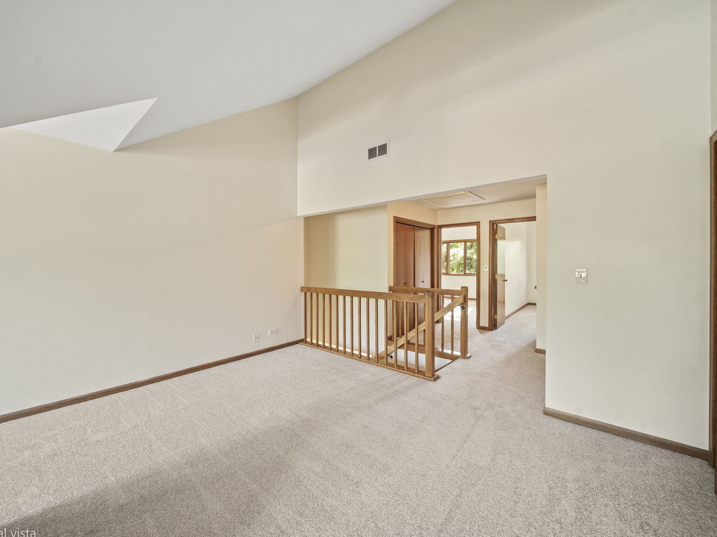 11103 Regency Drive 11103 Property Photo 13