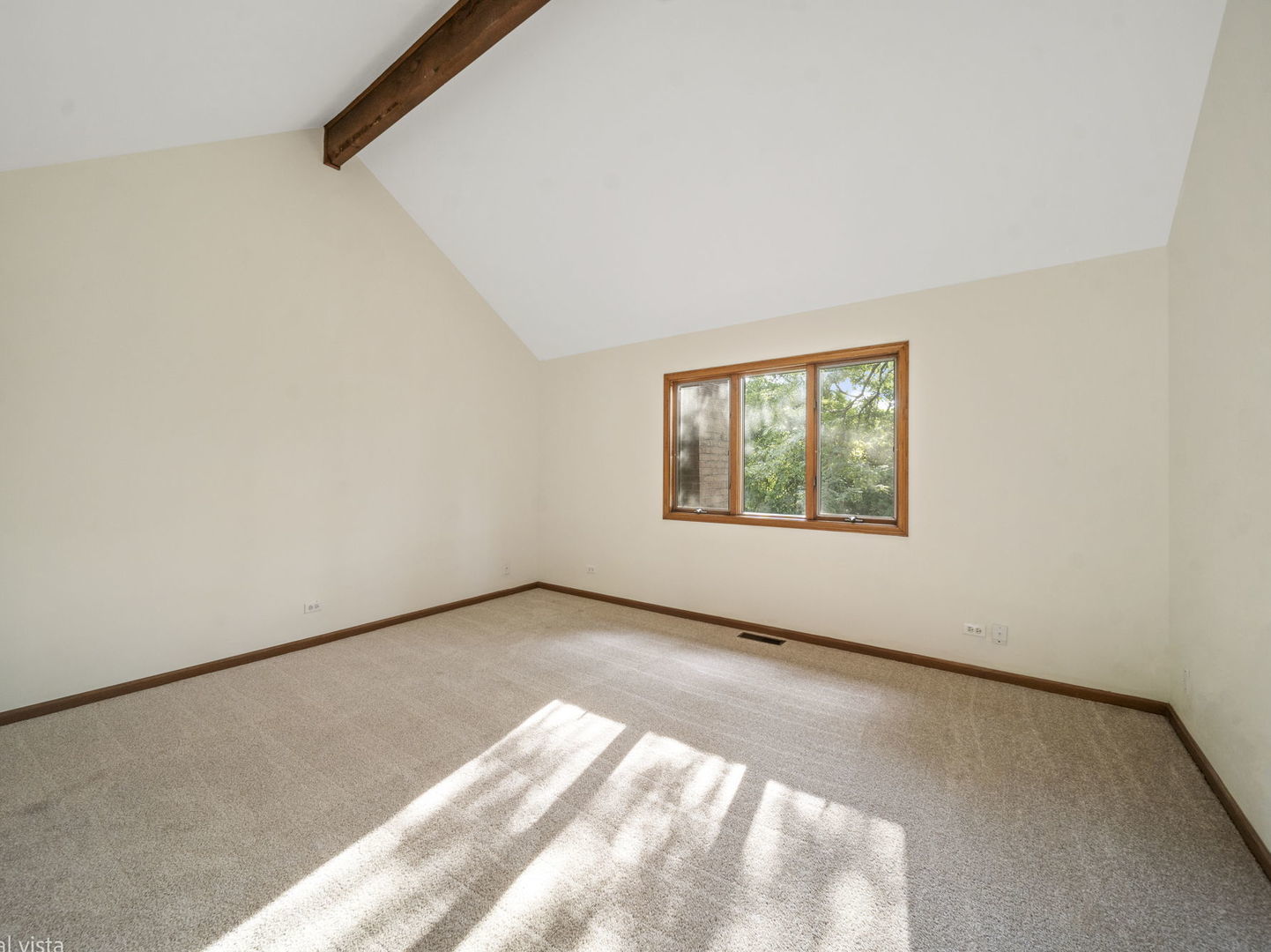 11103 Regency Drive 11103 Property Photo 14
