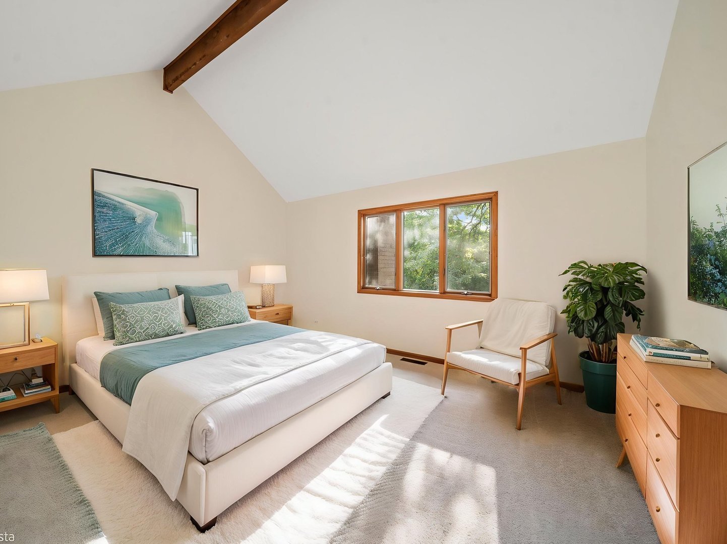 11103 Regency Drive 11103 Property Photo 15