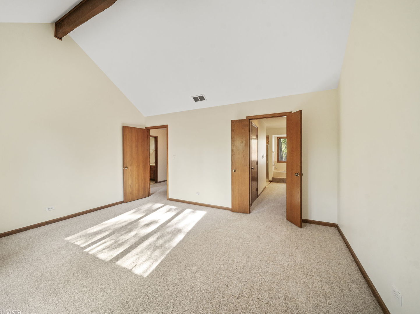 11103 Regency Drive 11103 Property Photo 16