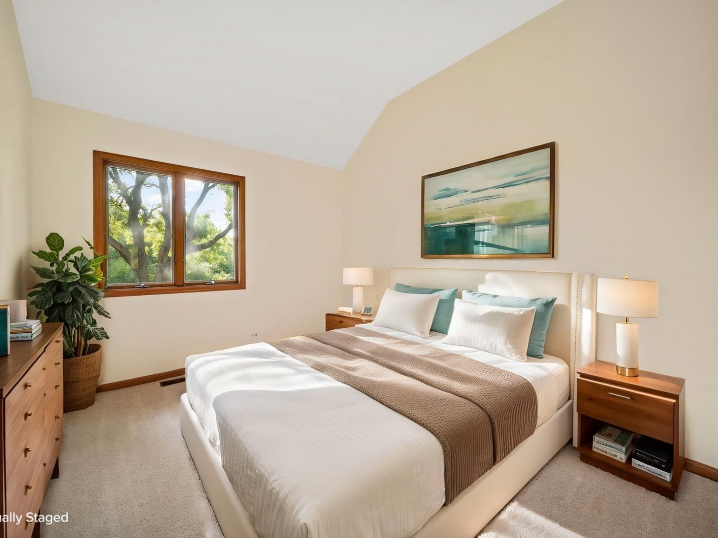 11103 Regency Drive 11103 Property Photo 20