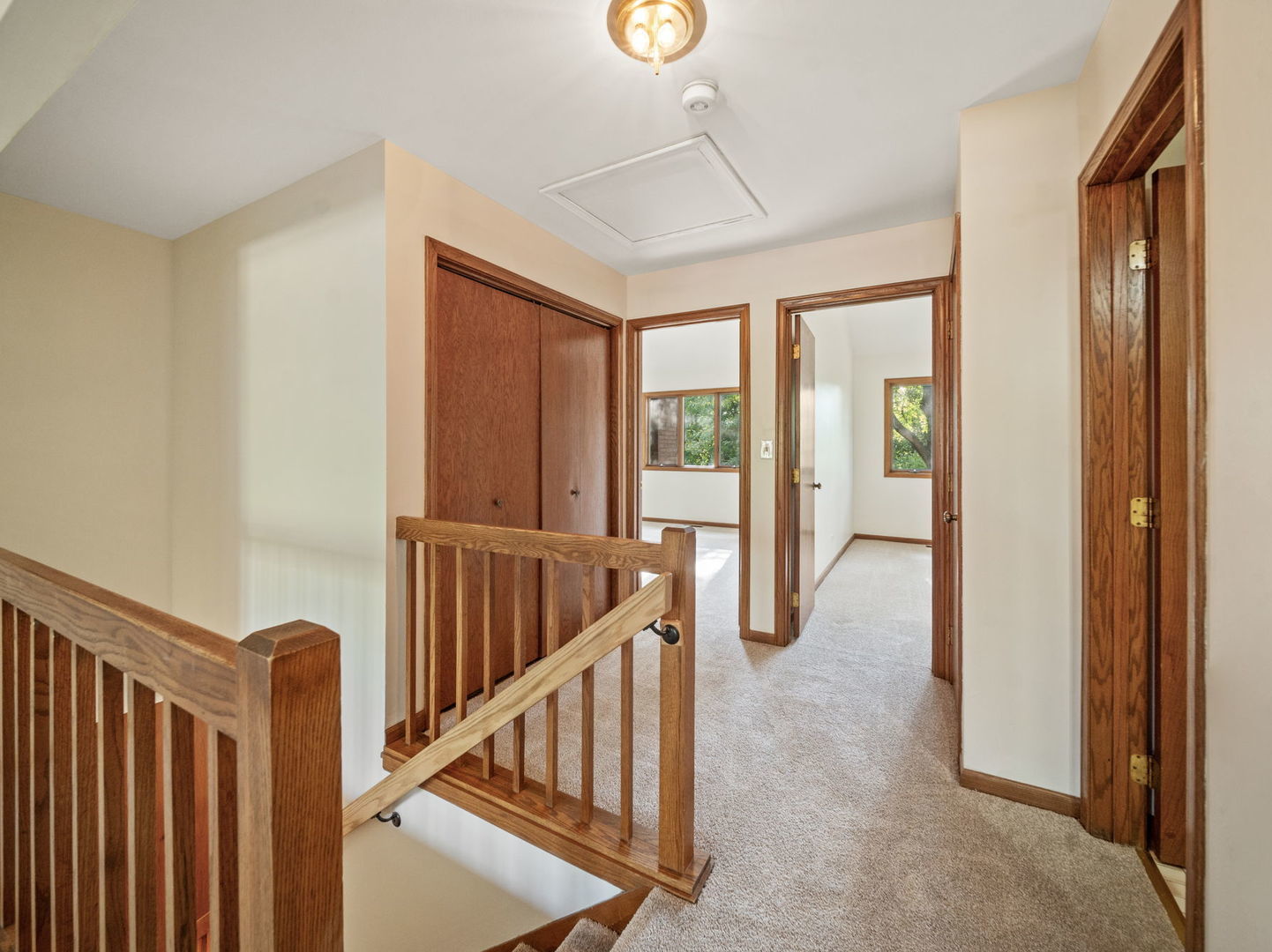 11103 Regency Drive 11103 Property Photo 21