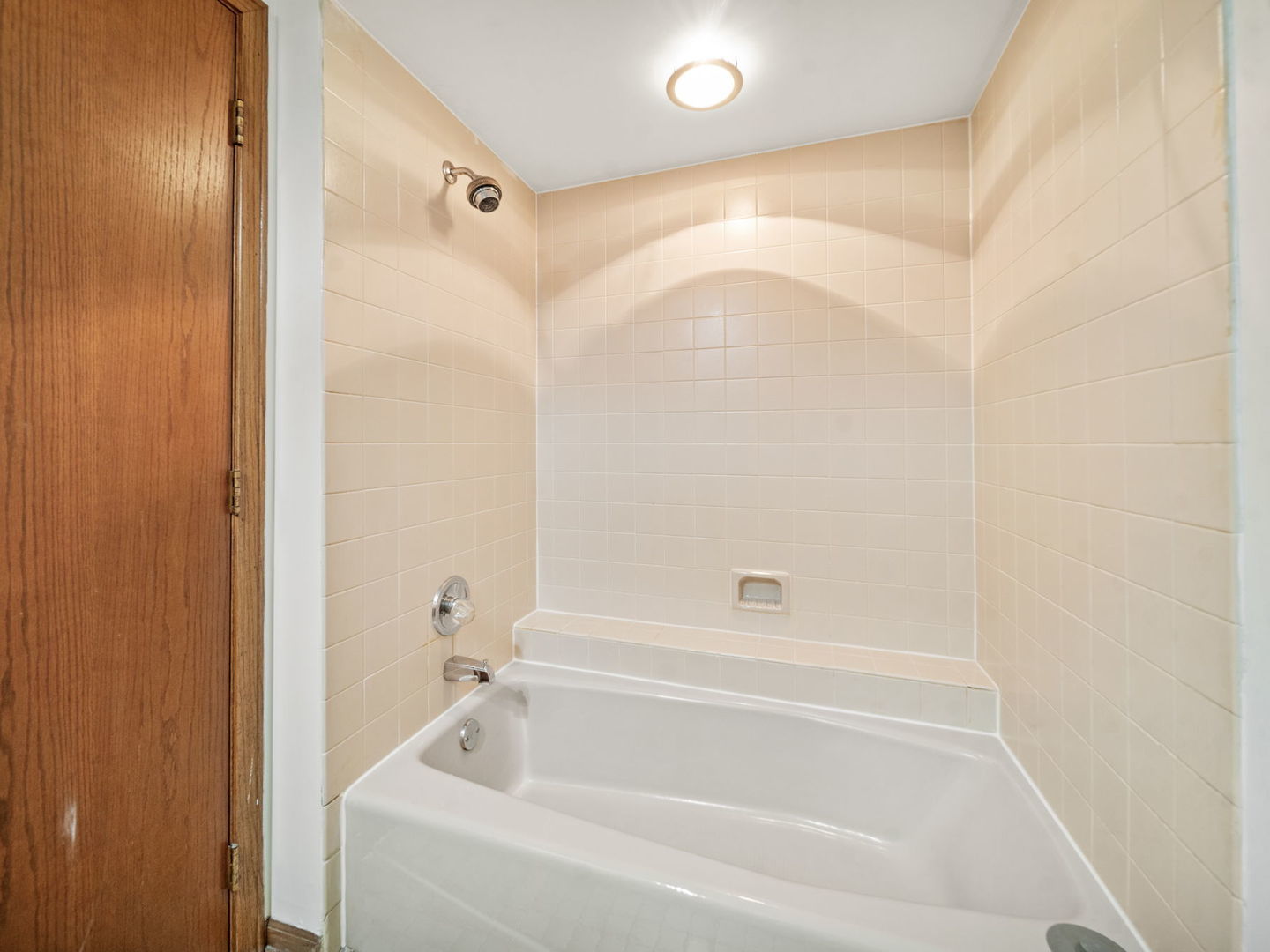 11103 Regency Drive 11103 Property Photo 23