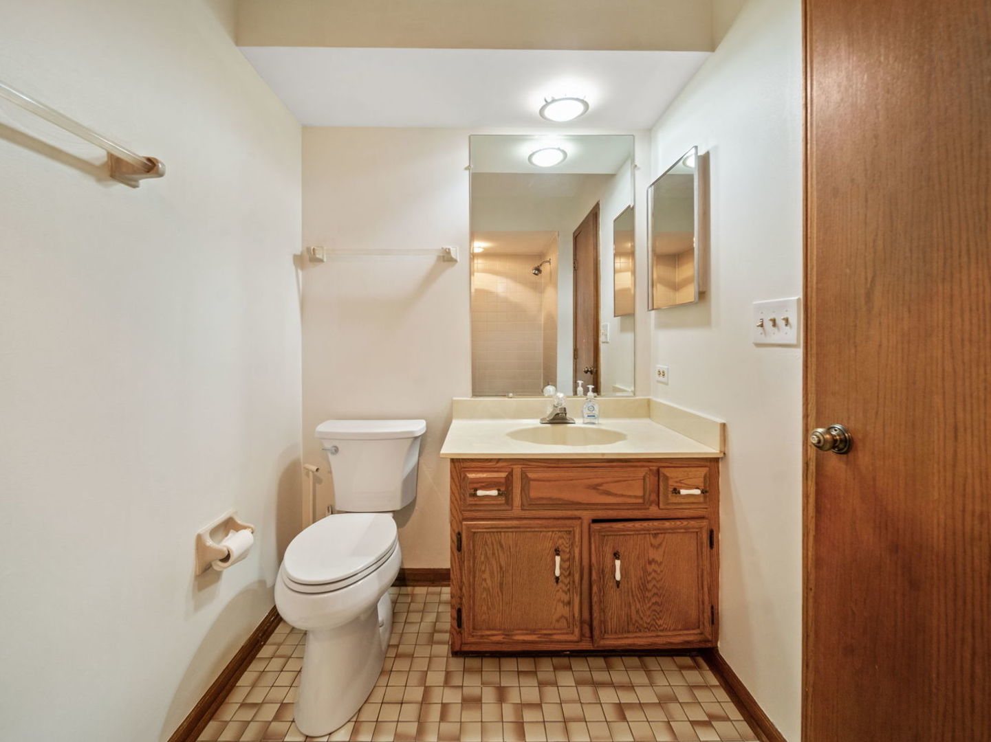 11103 Regency Drive 11103 Property Photo 24