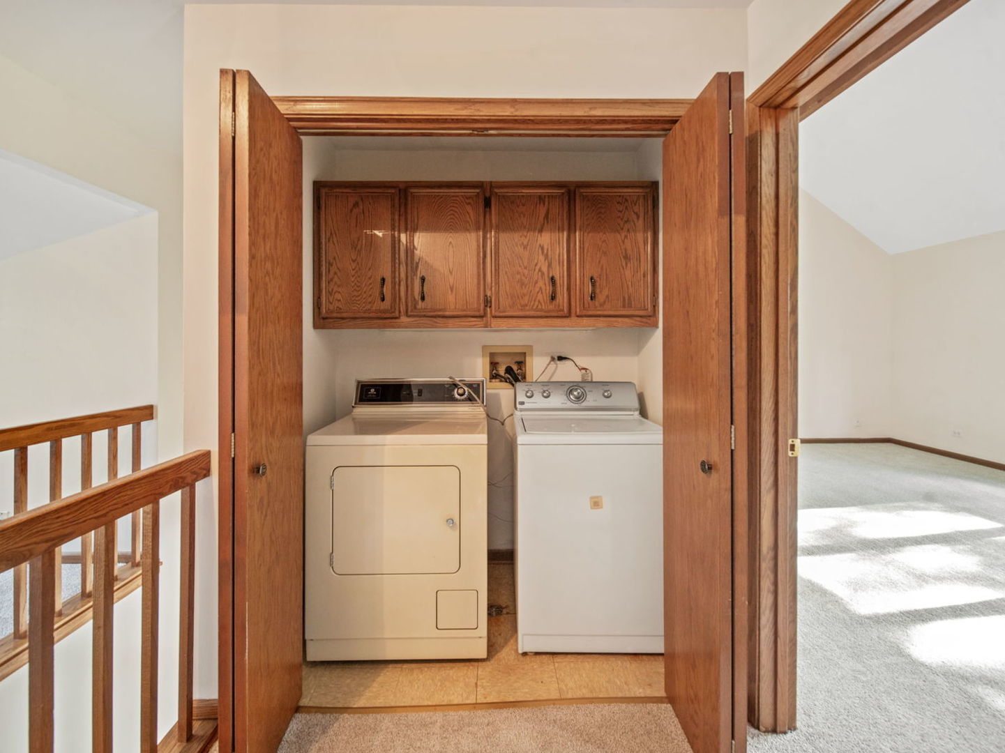 11103 Regency Drive 11103 Property Photo 25