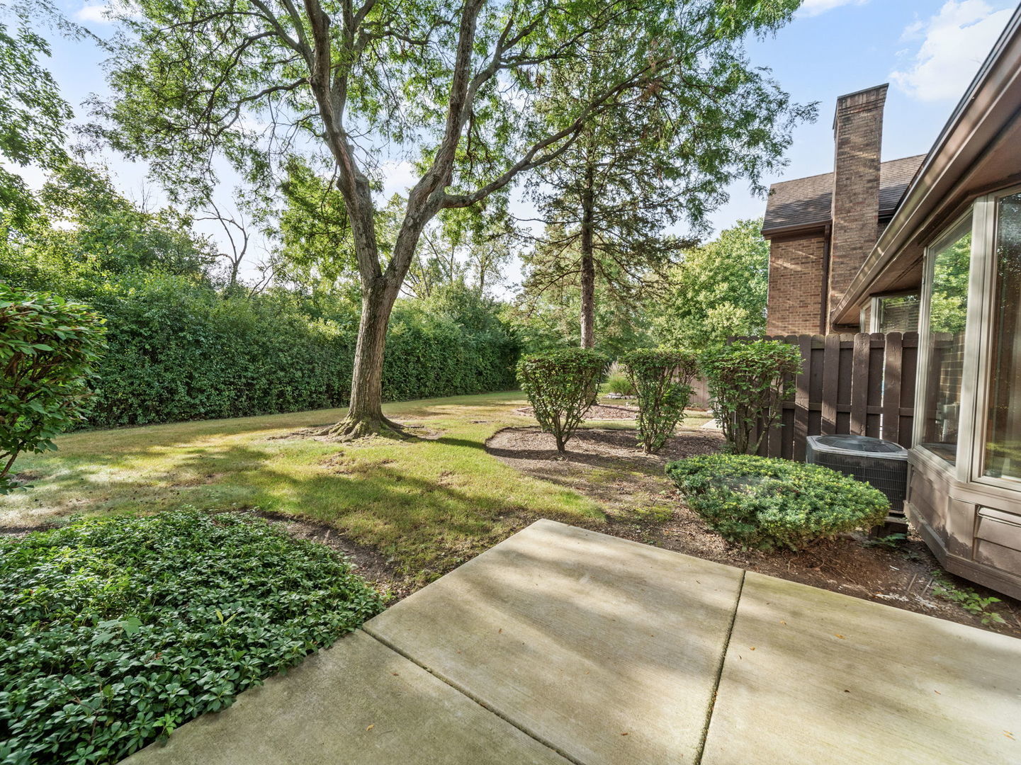 11103 Regency Drive 11103 Property Photo 28