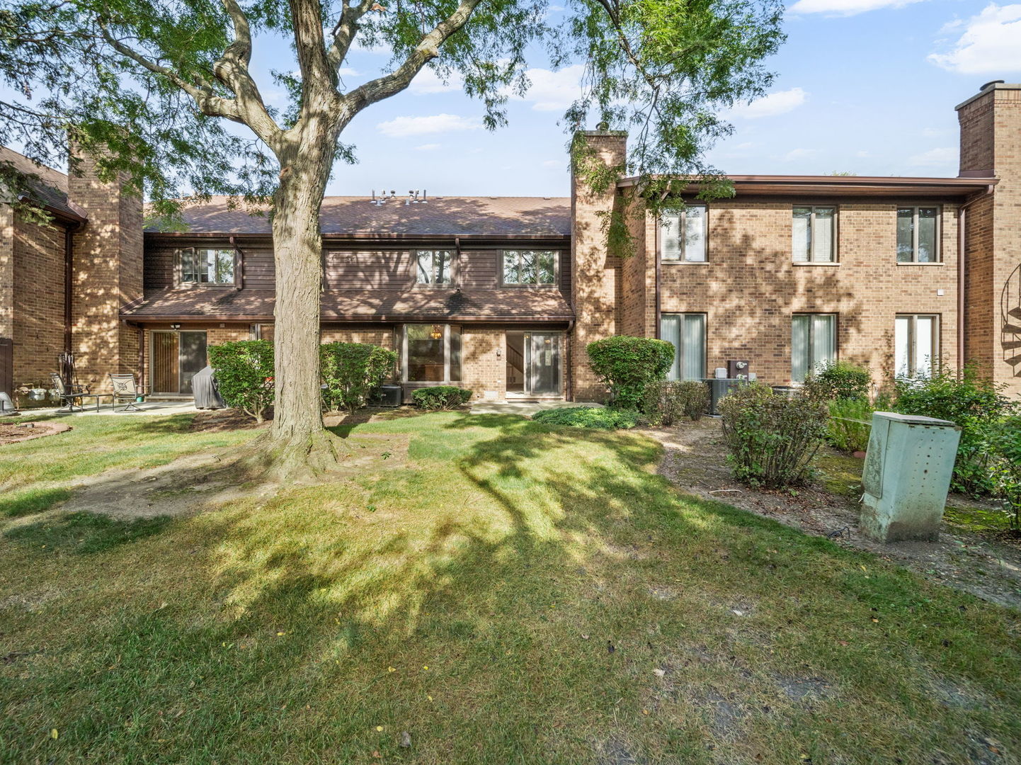 11103 Regency Drive 11103 Property Photo 29