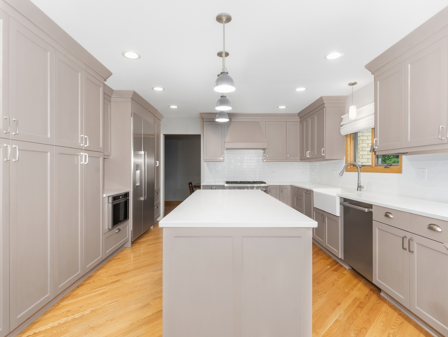 2315 Ridgewood Road Property Photo 8