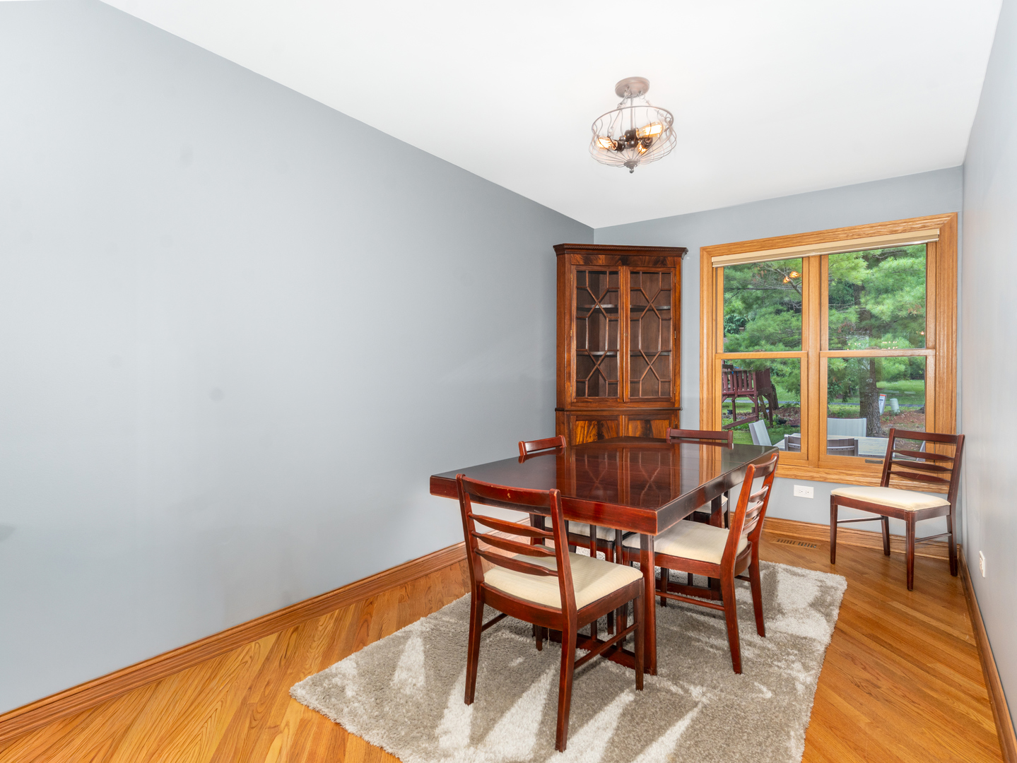 2315 Ridgewood Road Property Photo 9