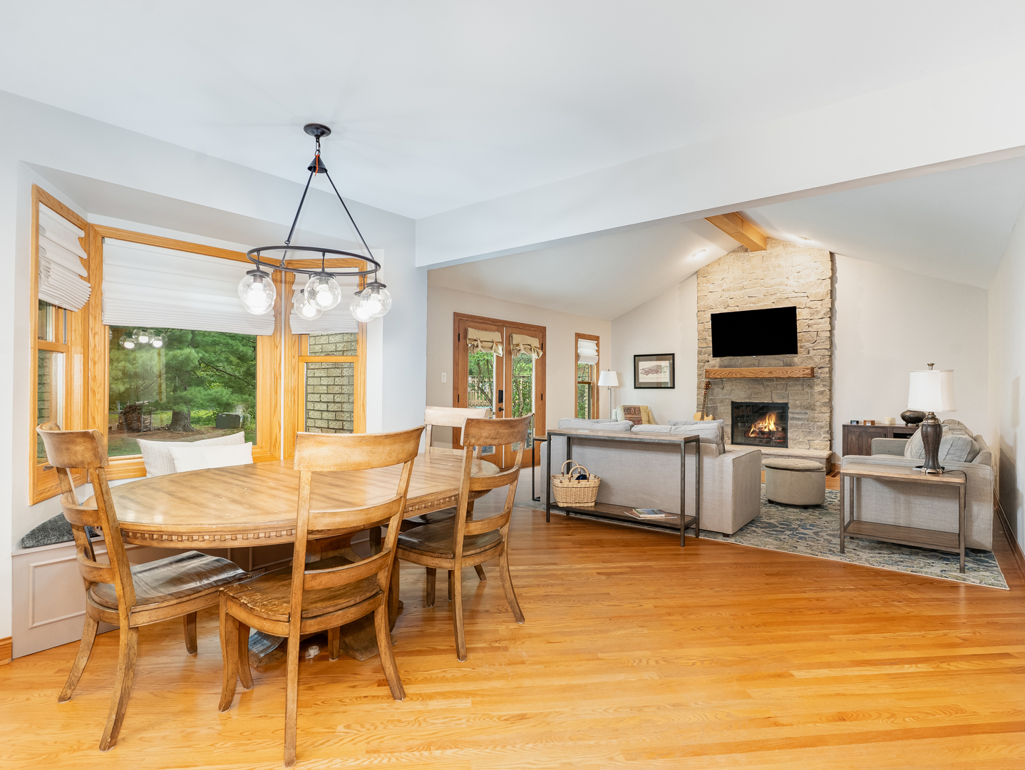 2315 Ridgewood Road Property Photo 12