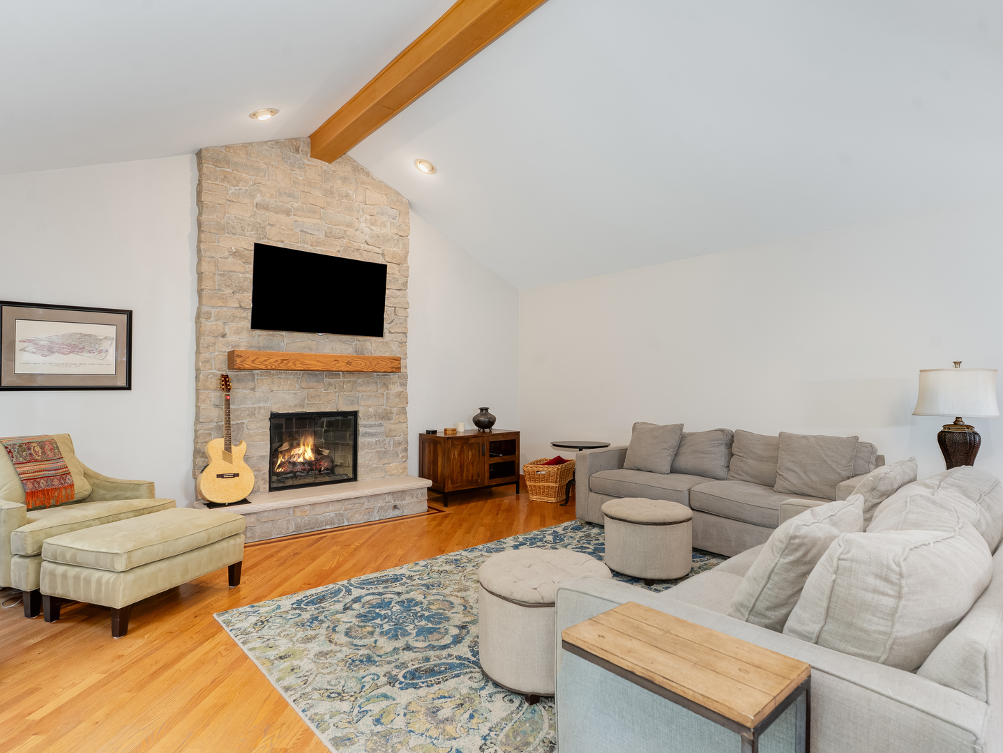 2315 Ridgewood Road Property Photo 14
