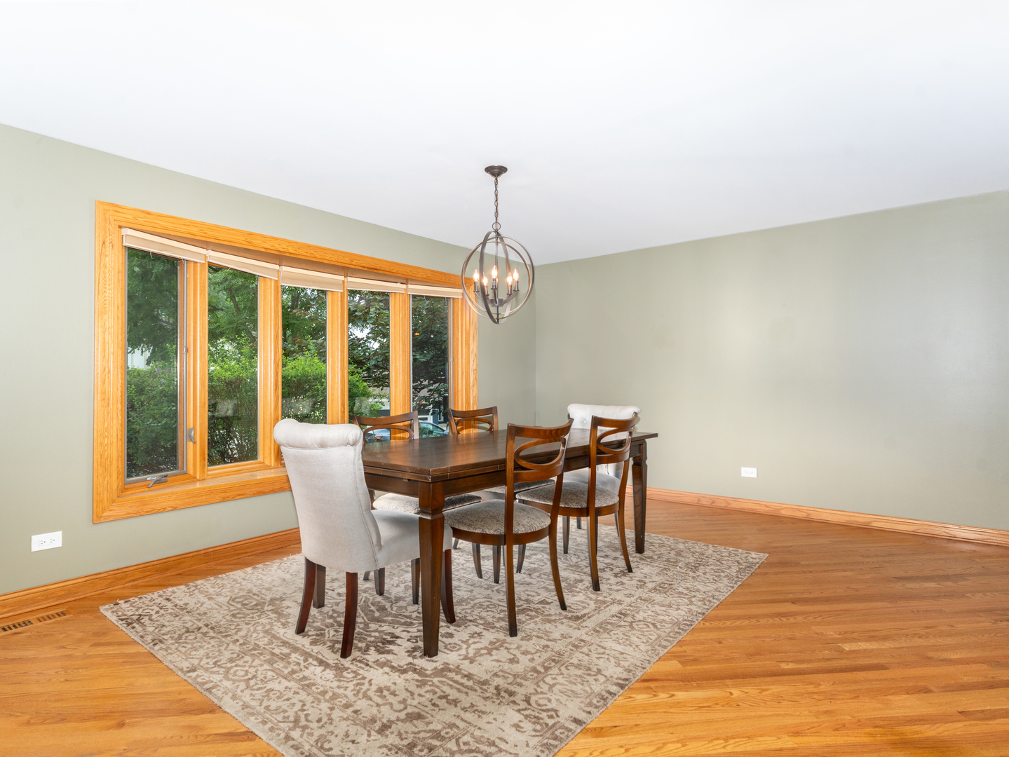 2315 Ridgewood Road Property Photo 15