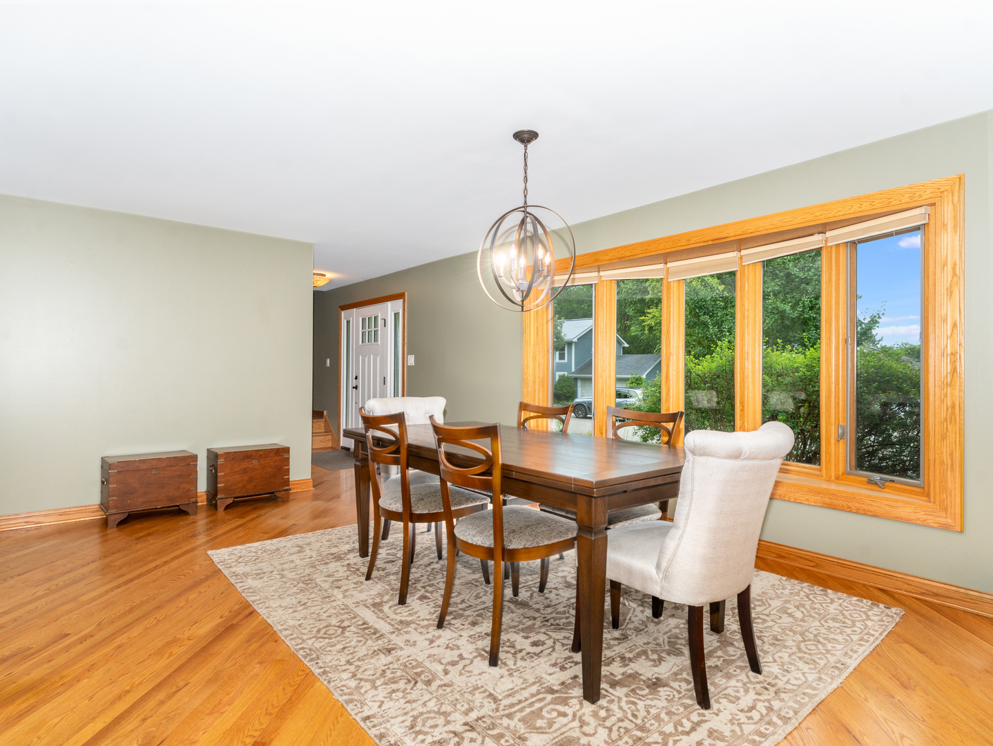 2315 Ridgewood Road Property Photo 16