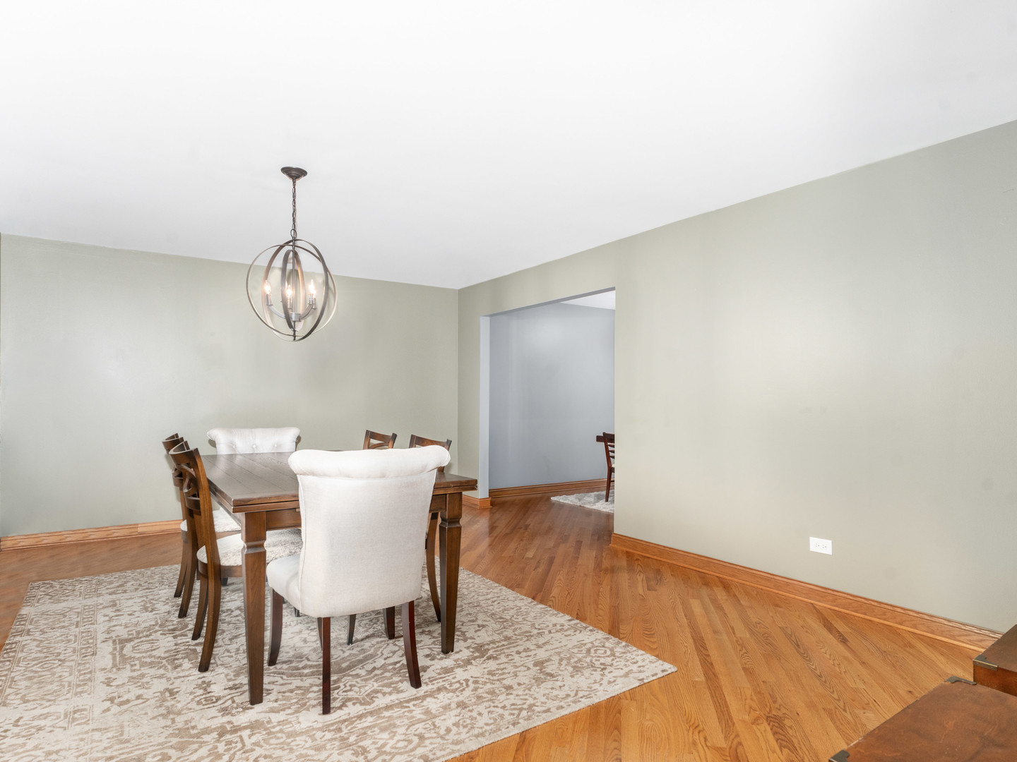 2315 Ridgewood Road Property Photo 17