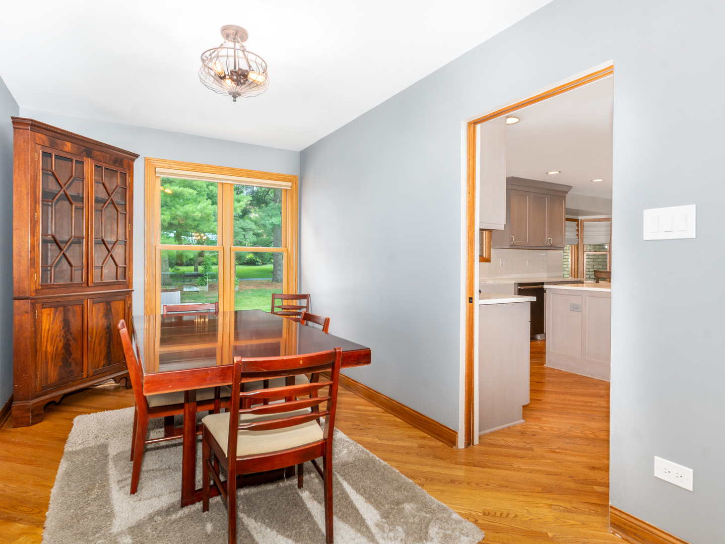 2315 Ridgewood Road Property Photo 18