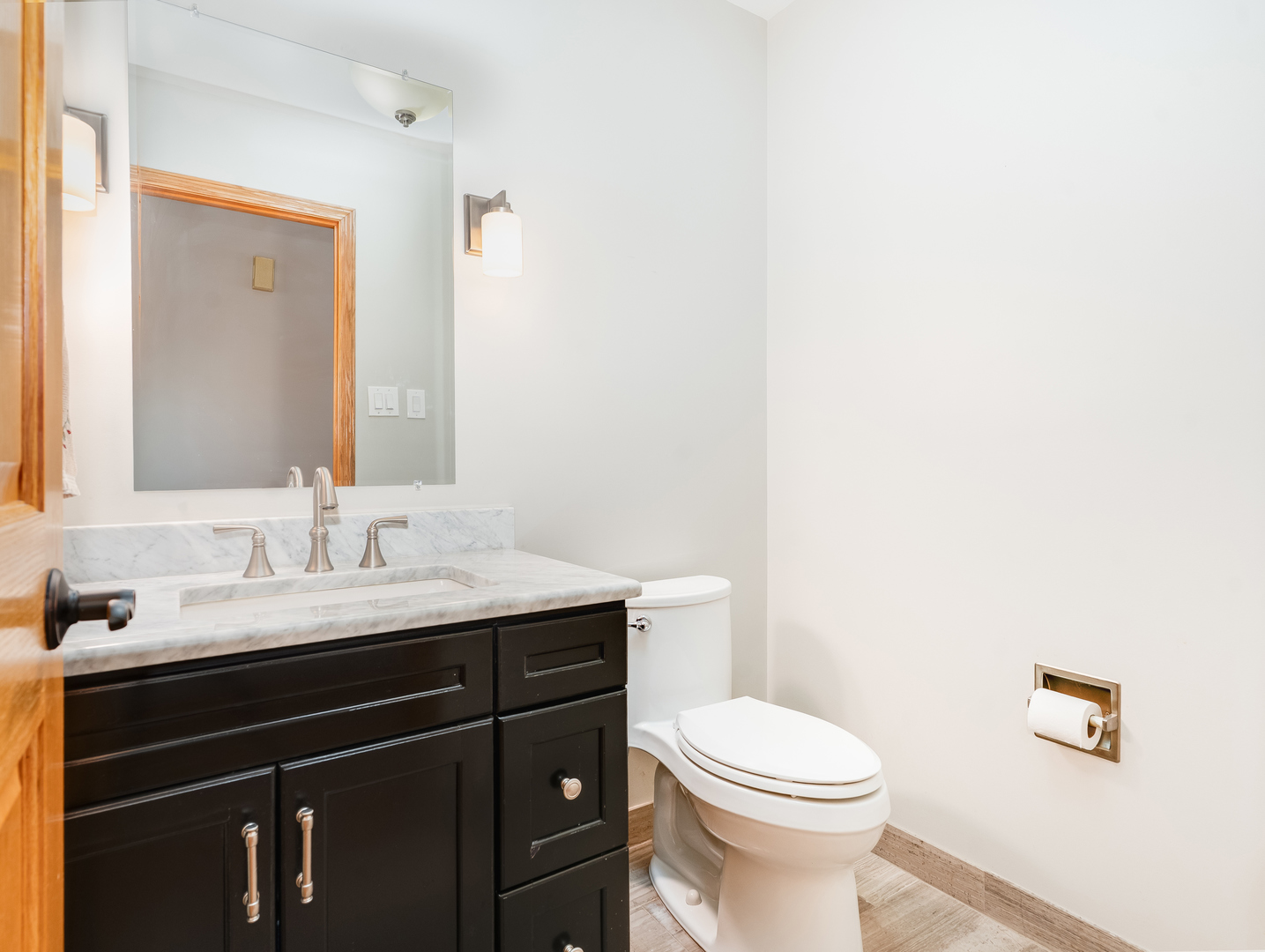 2315 Ridgewood Road Property Photo 19