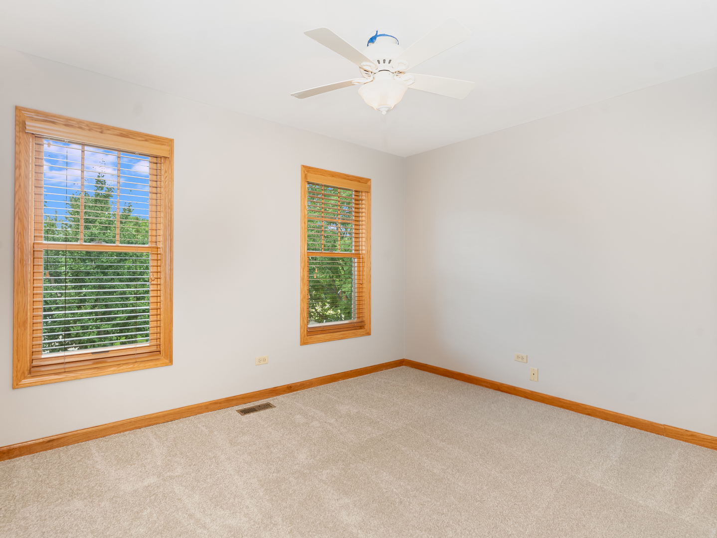 2315 Ridgewood Road Property Photo 20