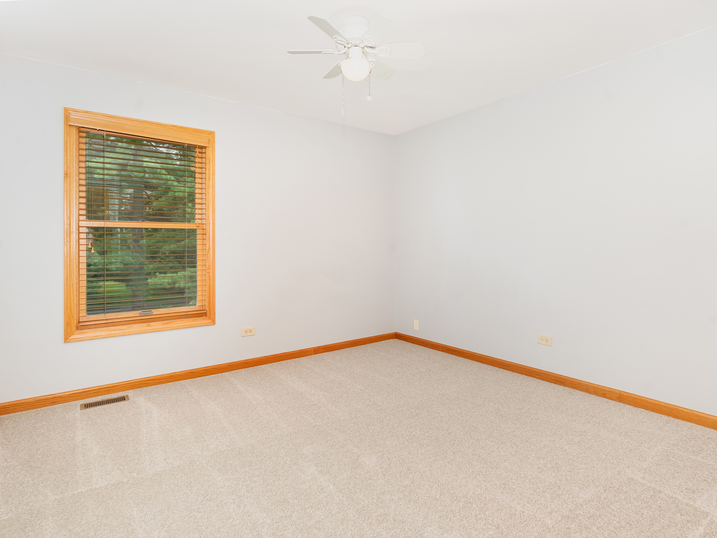 2315 Ridgewood Road Property Photo 21