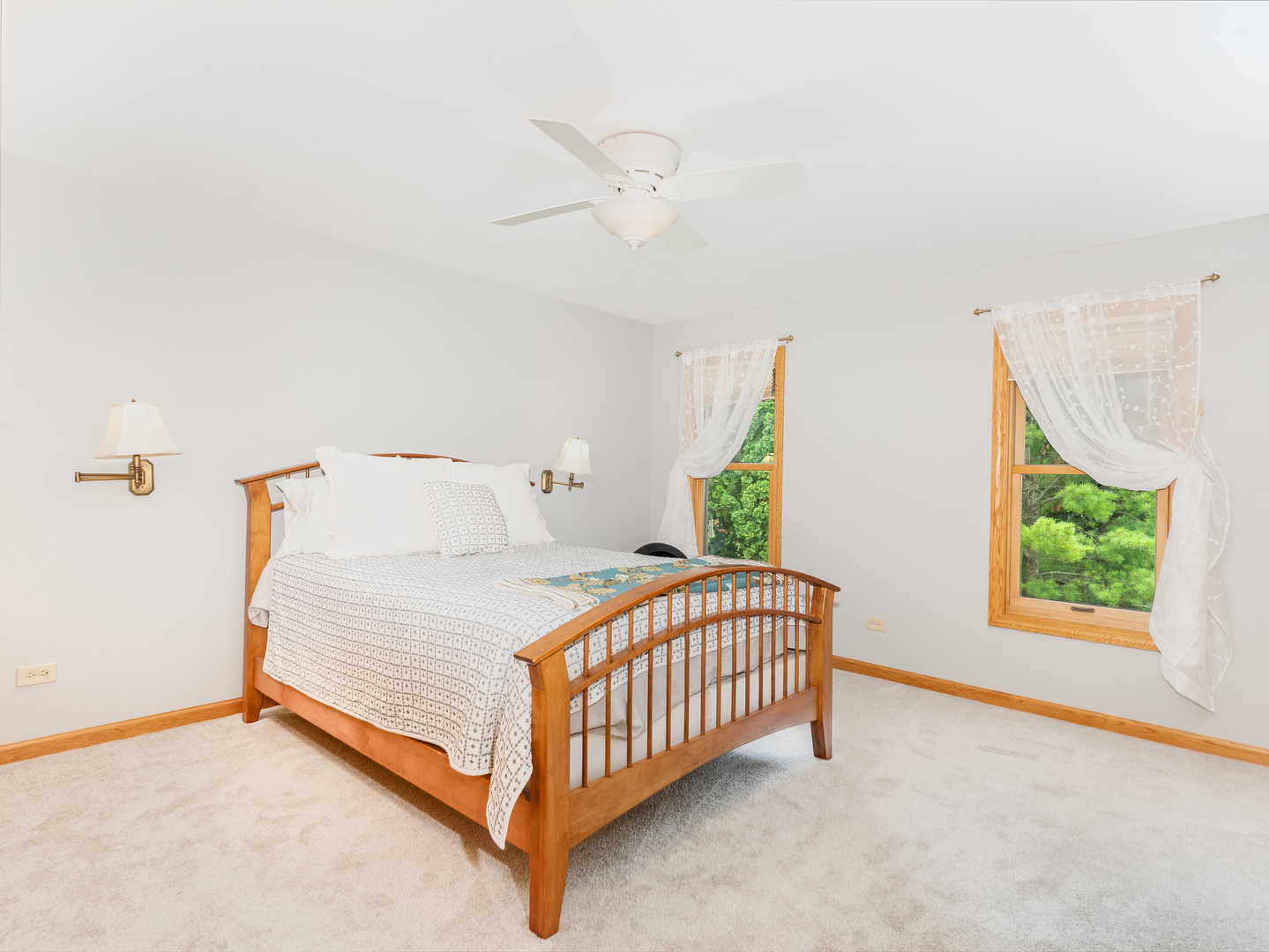 2315 Ridgewood Road Property Photo 22