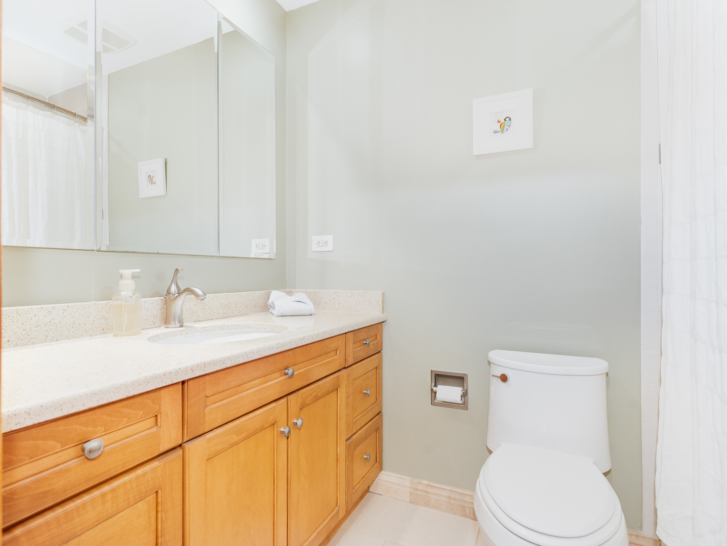 2315 Ridgewood Road Property Photo 25