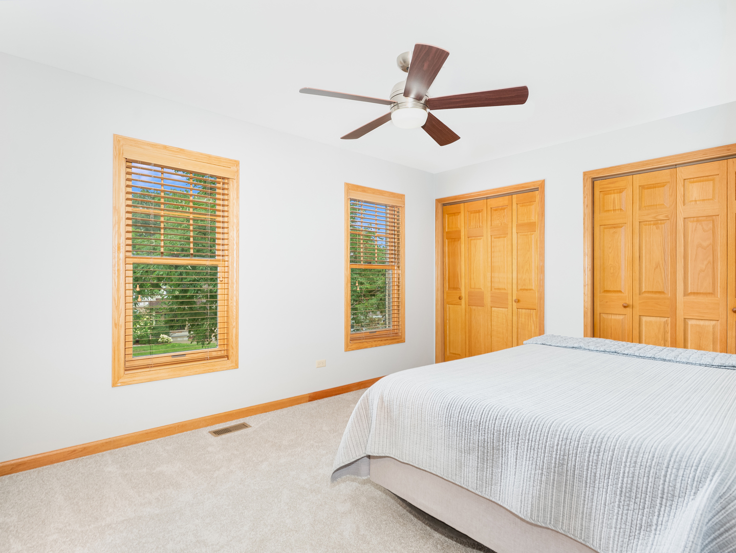 2315 Ridgewood Road Property Photo 26