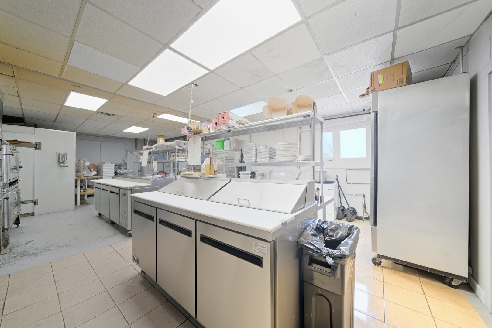 7455 W Irving Park Road Property Photo 10
