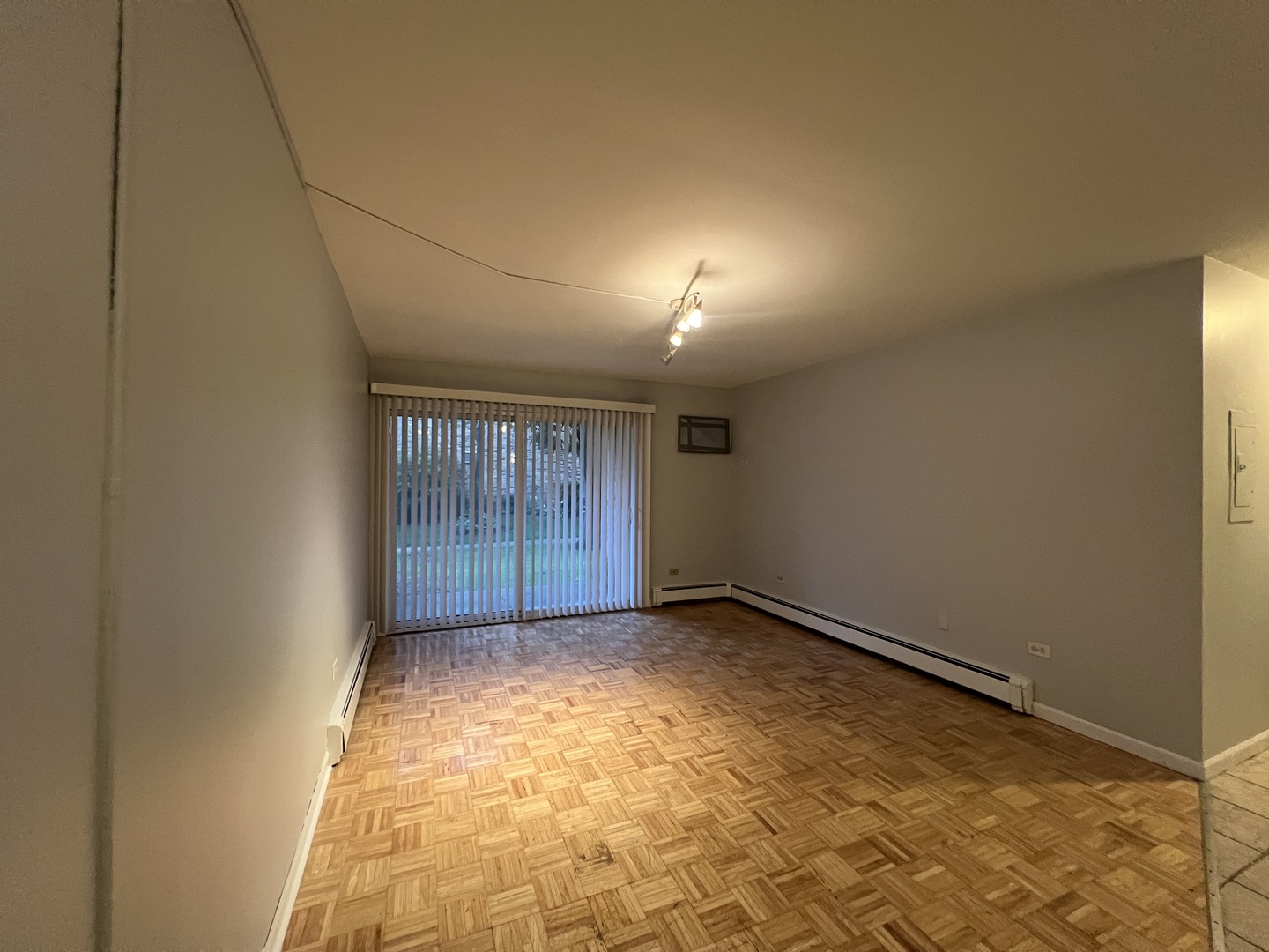 2a Dundee Quarter Drive 108 Property Photo 4